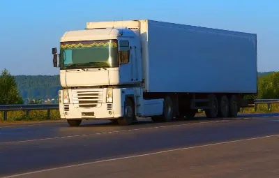 Konya ile Bursa Arası Öğrenci Eşyası Taşıma